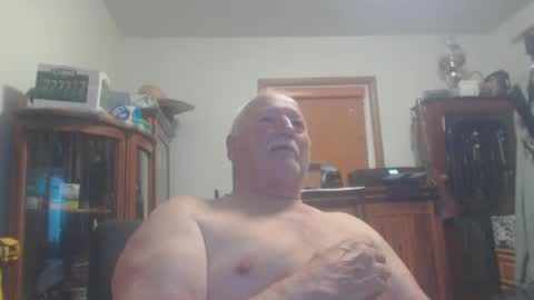 rpm12668467 online show from December 27, 3:48 pm