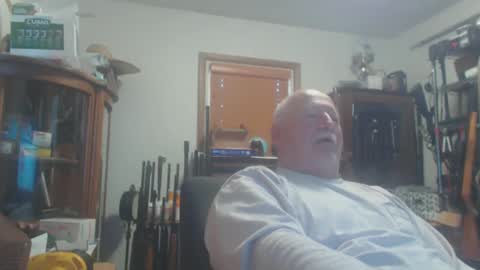 rpm12668467 online show from December 3, 5:38 pm