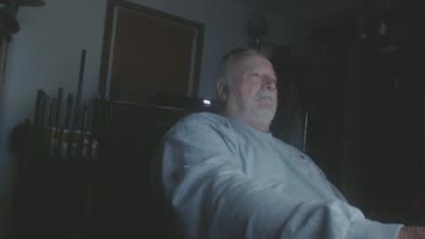 rpm12668467 online show from January 14, 12:45 pm