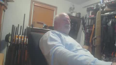 rpm12668467 online show from January 17, 12:42 pm