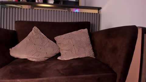 POOL online show from March 21, 8:30 am