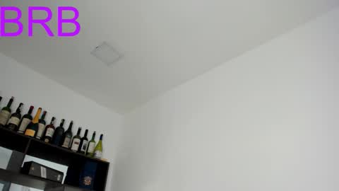 POOL online show from February 14, 12:02 am