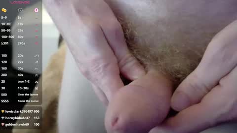 rpossible online show from January 10, 4:12 pm