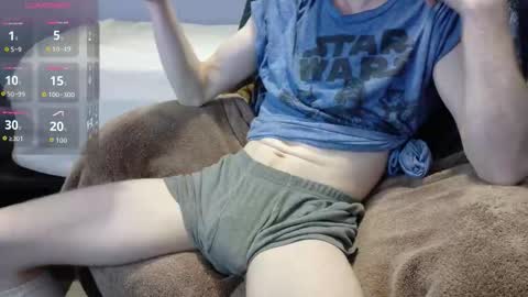 rpossible online show from January 6, 5:17 pm