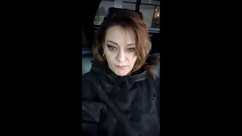 rraineonme online show from March 16, 12:03 am