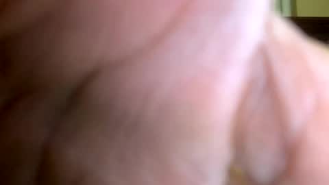 rrod2147 online show from January 19, 2:36 am