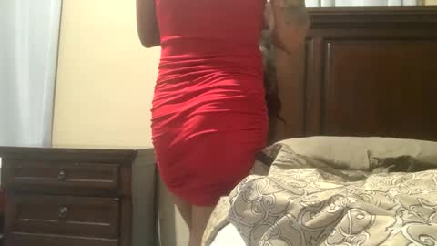 rrod2147 online show from September 30, 2:55 am