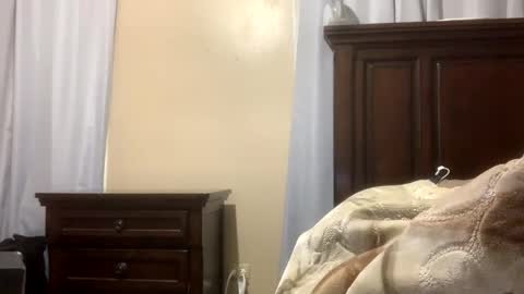 rrod2147 online show from March 7, 3:29 am