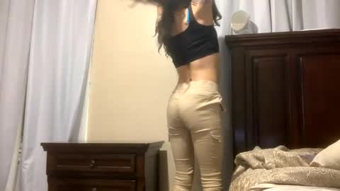 rrod2147 online show from March 11, 2:42 am