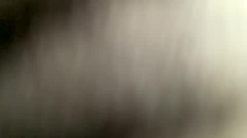 rrod2147 online show from October 7, 1:45 am