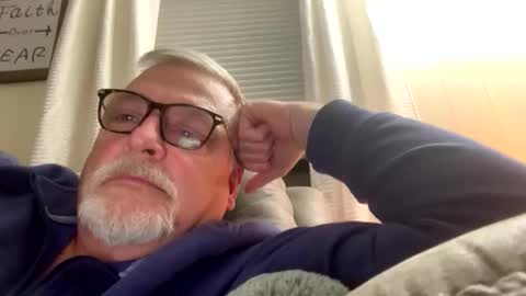 rs006 online show from March 29, 12:45 am