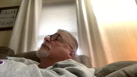 rs006 online show from March 6, 5:56 pm