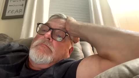 rs006 online show from April 24, 2:13 am