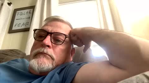 rs006 online show from March 31, 6:52 pm