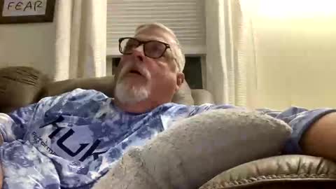 rs006 online show from October 10, 2:50 am