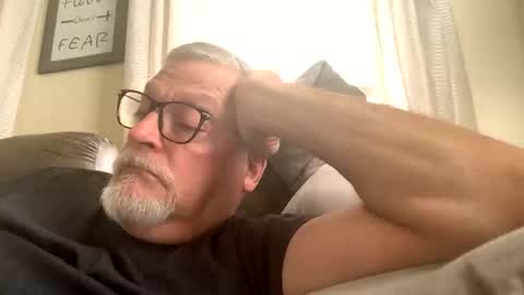 rs006 online show from October 29, 3:03 pm