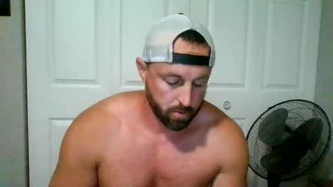 rs_2415 online show from August 2, 7:15 pm