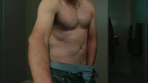 rshaw2891 online show from April 24, 4:31 pm