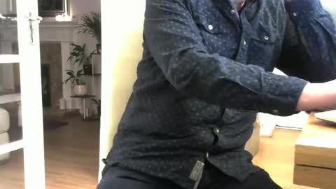 rsindie2 online show from January 19, 9:45 pm