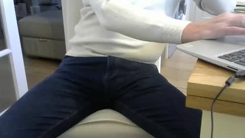 rsindie2 online show from December 24, 2:01 pm