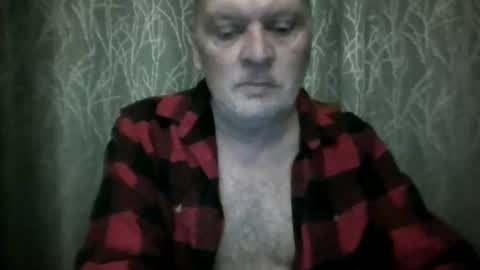 rsl1963 online show from January 8, 9:26 am