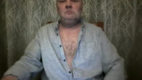 rsl1963 online show from February 19, 5:28 am