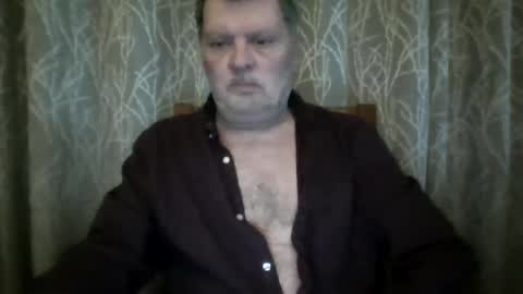 rsl1963 online show from March 23, 7:35 am