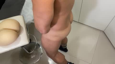 Brazilian horse online show from December 5, 11:13 pm