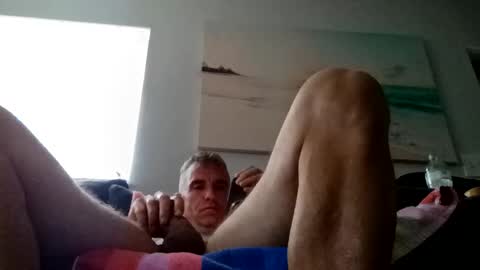 rthammy72 online show from October 2, 6:50 pm