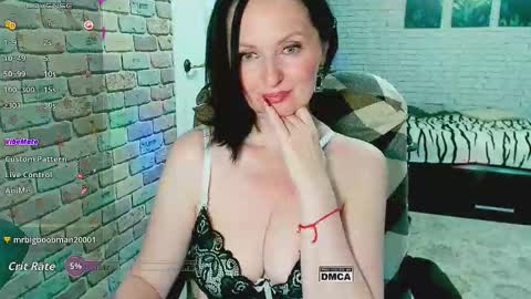 Natlya online show from November 1, 8:13 am