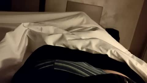 ru5p4 online show from February 2, 8:38 pm