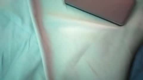 ru_holdin online show from November 2, 5:35 pm