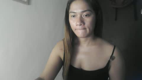 rub907356 online show from February 9, 2:37 am