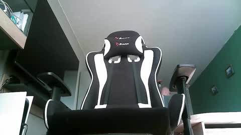 cum with me online show from March 6, 9:30 am