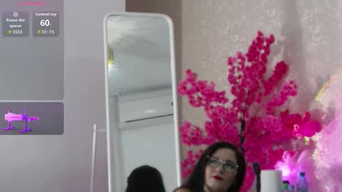 Rubbi online show from October 1, 5:34 pm