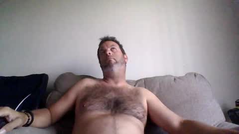 rubbingoneout714 online show from March 16, 1:04 pm