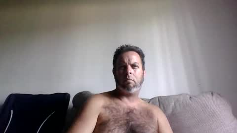 rubbingoneout714 online show from October 27, 6:41 pm