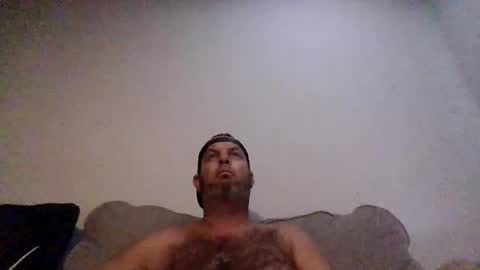 rubbingoneout714 online show from October 9, 1:55 am