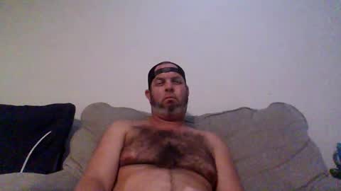 rubbingoneout714 online show from October 16, 2:22 am