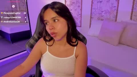 R U B B Y online show from April 12, 7:45 am