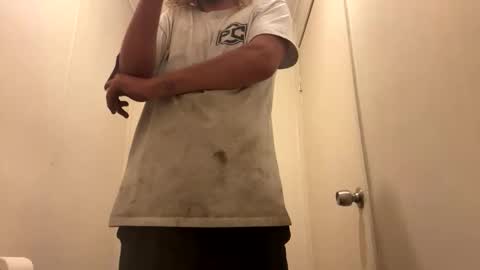 rubbzzy2 online show from September 12, 2:24 am