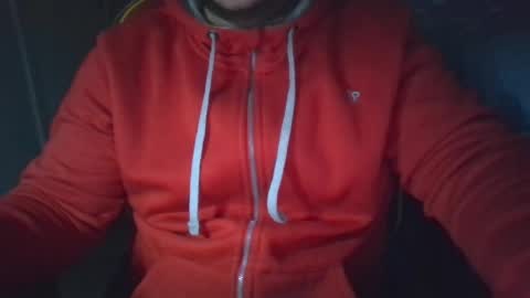 ruben90mr online show from March 29, 11:28 pm