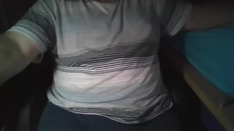 Snapshot of ruben90mr chatting on September 25, 12:06 am ruben90mr online show from September 25, 12:06 am