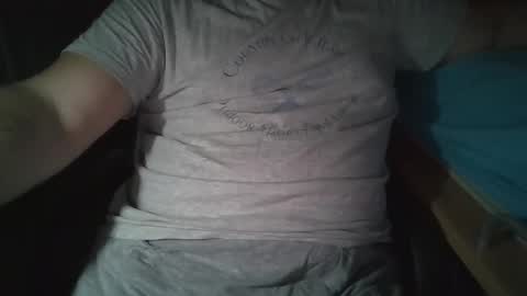 Snapshot of ruben90mr chatting on October 8, 10:48 pm ruben90mr online show from October 8, 10:48 pm