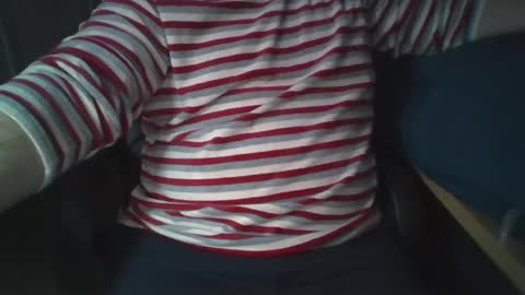 Snapshot of ruben90mr chatting on December 13, 1:15 am ruben90mr online show from December 13, 1:15 am