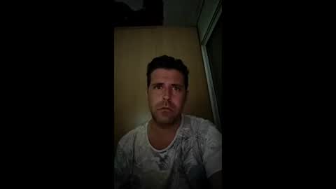 rubenffpp7 online show from April 18, 8:20 pm