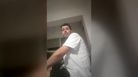 rubenffpp7 online show from June 16, 11:20 pm