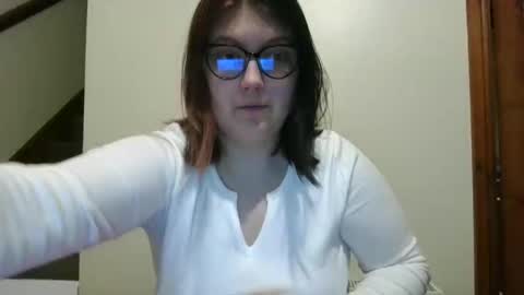Snapshot of rubezx chatting on December 3, 3:50 pm Ruby online show from December 3, 3:50 pm
