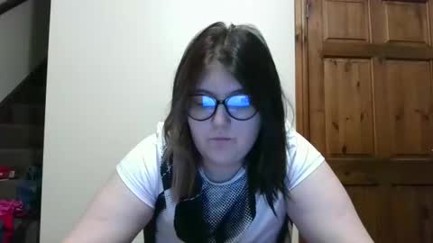 Snapshot of rubezx chatting on December 12, 6:10 pm Ruby online show from December 12, 6:10 pm