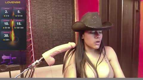  Rubi  online show from September 26, 3:42 pm